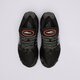 Vaikiški kedai ADIDAS CLIMACOOL 1 J jq8697 spalva juoda