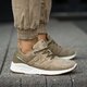 NEW BALANCE MRL530SS mrl530ss spalva ruda
