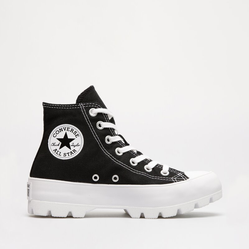 chuck taylor x converse