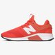 Vyriški kedai NEW BALANCE MS247ES ms247es spalva raudona