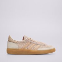 ADIDAS HANDBALL SPEZIAL W