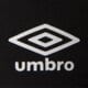 Vyriškas apatinis trikotažas UMBRO BOKSIKĖS BLACKFORD ul122box90002 spalva juoda