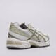 Moteriški kedai ASICS GEL-1130 1202a164_124 spalva balta