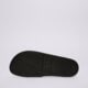Vyriškos šlepetės ADIDAS ADILETTE AQUA f35543 spalva juoda