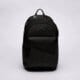Moteriška kuprinė JORDAN KUPRINĖ JAM AIR PATROL BACKPACK ma0924-blk spalva juoda