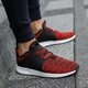 ADIDAS X_PLR by3049 spalva raudona
