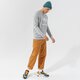 Vyriškas džemperis ADIDAS DŽEMPERIS TREFOIL CREW h06650 spalva pilka