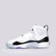 Vyriški kedai JORDAN JUMPMAN TWO TREY  do1925-100 spalva balta