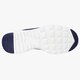 Moteriški kedai NIKE WMNS AIR MAX THEA PRM  616723401 spalva tamsiai mėlyna
