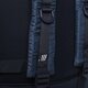 Moteriška kuprinė ADIDAS KUPRINĖ BP STREET I bk6978 spalva tamsiai mėlyna
