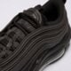 Moteriški kedai NIKE WMNS AIR MAX 97 NN dh8016-002 spalva juoda
