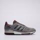 Vyriški kedai ADIDAS ZX 600 ih4060 spalva pilka