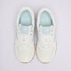Moteriški kedai NEW BALANCE 574  wl574qa2 spalva kreminė