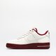 Moteriški kedai NIKE AIR FORCE 1 '07 SE dq7582100 spalva balta