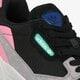 Moteriški kedai ADIDAS FALCON W bb9173 spalva daugiaspalvė