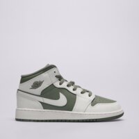 JORDAN AIR 1 MID BG 