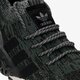 Vyriški kedai ADIDAS F/2 TR PK aq1109 spalva žalia