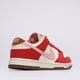 Moteriški kedai NIKE DUNK LOW PRM fb7910-600 spalva raudona