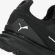 Vyriški kedai PUMA IGNITE LIMITLESS LEAN MODERN 19254804 spalva juoda