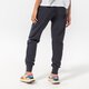 Moteriškos kelnės ELLESSE KELNĖS QUEENSTOWN NAVY sgc07458429 spalva tamsiai mėlyna