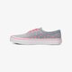 Vaikiški inkariukai VANS AUTHENTIC  va38h3mla spalva pilka