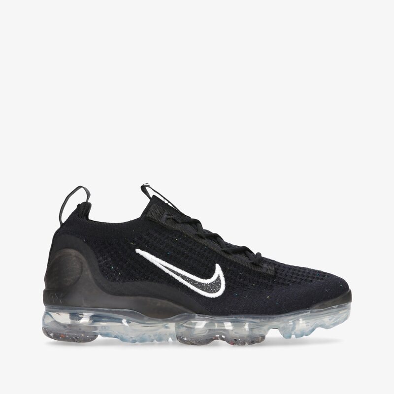 Nike 2025 vapormax kaina