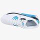 Vyriški kedai NIKE AIR MAX 90 ULTRA ESS 819474101 spalva balta