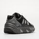 Vyriški kedai ADIDAS ZX 22 BOOST hp2783 spalva juoda