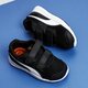 Vaikiški kedai PUMA ESCAPER MESH V INF 19032708 spalva juoda