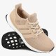 Moteriški kedai ADIDAS ULTRABOOST W bb6309 spalva rožinė
