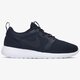 Vyriški kedai NIKE ROSHE ONE HYP BR 833125400 spalva tamsiai mėlyna