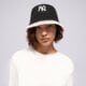 NEW ERA SKRYBELĖ WMNS KNITTED BUCKET NYY NEW YORK YANKEES 60856287 spalva juoda