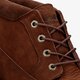 TIMBERLAND PREMIUM WP CHUKKA a1m5r spalva ruda