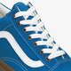 Vyriški inkariukai VANS OLD SKOOL  vn0a4u3bwyz1 spalva mėlyna