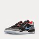 Vyriški kedai AIR JORDAN LEGACY 312 LOW  cd7069-004 spalva juoda