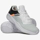 Vyriški kedai AIR JORDAN 11 CMFT LOW cw0784-300 spalva pilka