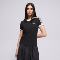 ADIDAS  MARŠKINĖLIAI 3S TEE SLIM