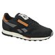 Vyriški kedai REEBOK CL LEATHER UTILITY  v55388 spalva juoda