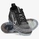 Moteriški kedai NIKE AIR VAPORMAX 2021  dh4088-003 spalva juoda