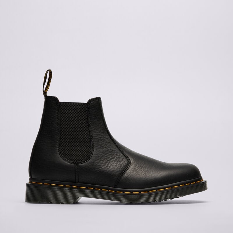 DR.MARTENS 2976