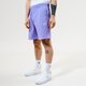 Vyriški šortai ADIDAS ŠORTAI ESSENTIAL SHORT h39973 spalva violetinė