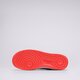 Vaikiški kedai NIKE AIR FORCE 1 ct3839-005 spalva pilka