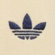 Moteriškos kelnės ADIDAS KELNĖS KNIT FB TP ks7363 spalva geltona