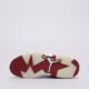 Moteriški kedai JORDAN WMNS MVP  fb9019-100 spalva balta
