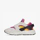 Vyriški kedai NIKE AIR HUARACHE dd1068-003 spalva balta