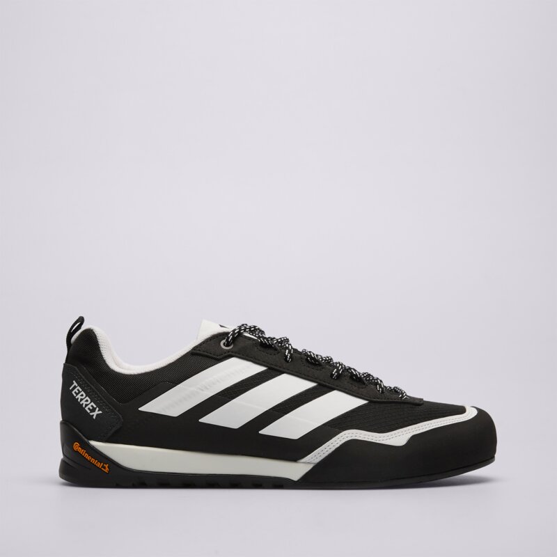 ADIDAS TERREX SKYCHASER SOLO 3