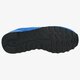 Moteriški kedai NEW BALANCE U446SBG u446sbg spalva mėlyna