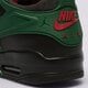 Vyriški kedai AIR JORDAN 4 RM fq7939-003 spalva juoda