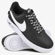 NIKE AIR FORCE 1 '07 LV8 823511007 spalva juoda