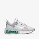 Vyriški kedai NIKE AIR MAX 2021  da1925-003 spalva pilka